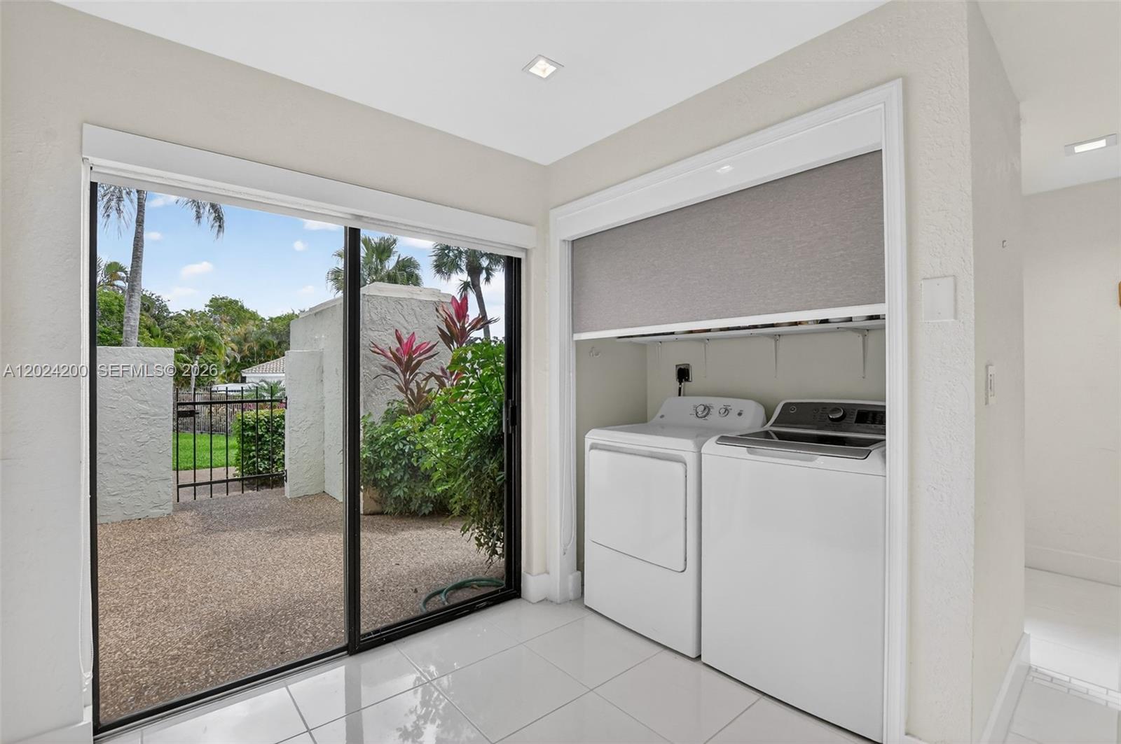 7906 Granada Pl #1201, Boca Raton FL 33433
