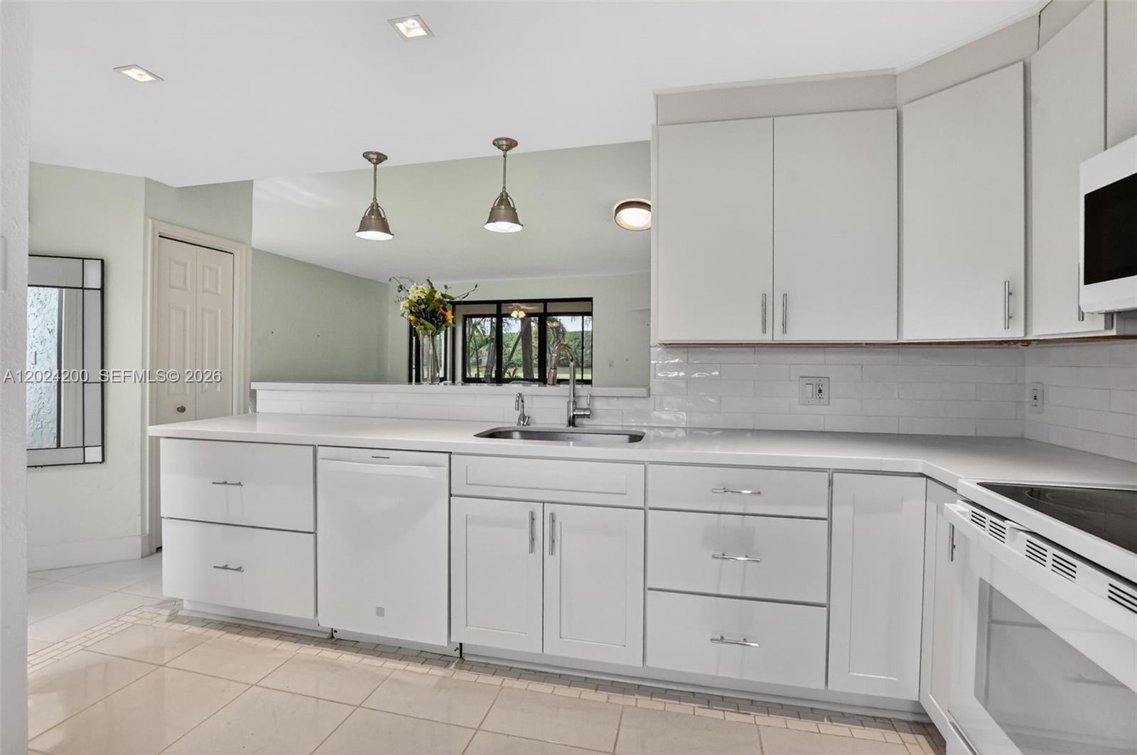 7906 Granada Pl #1201, Boca Raton FL 33433