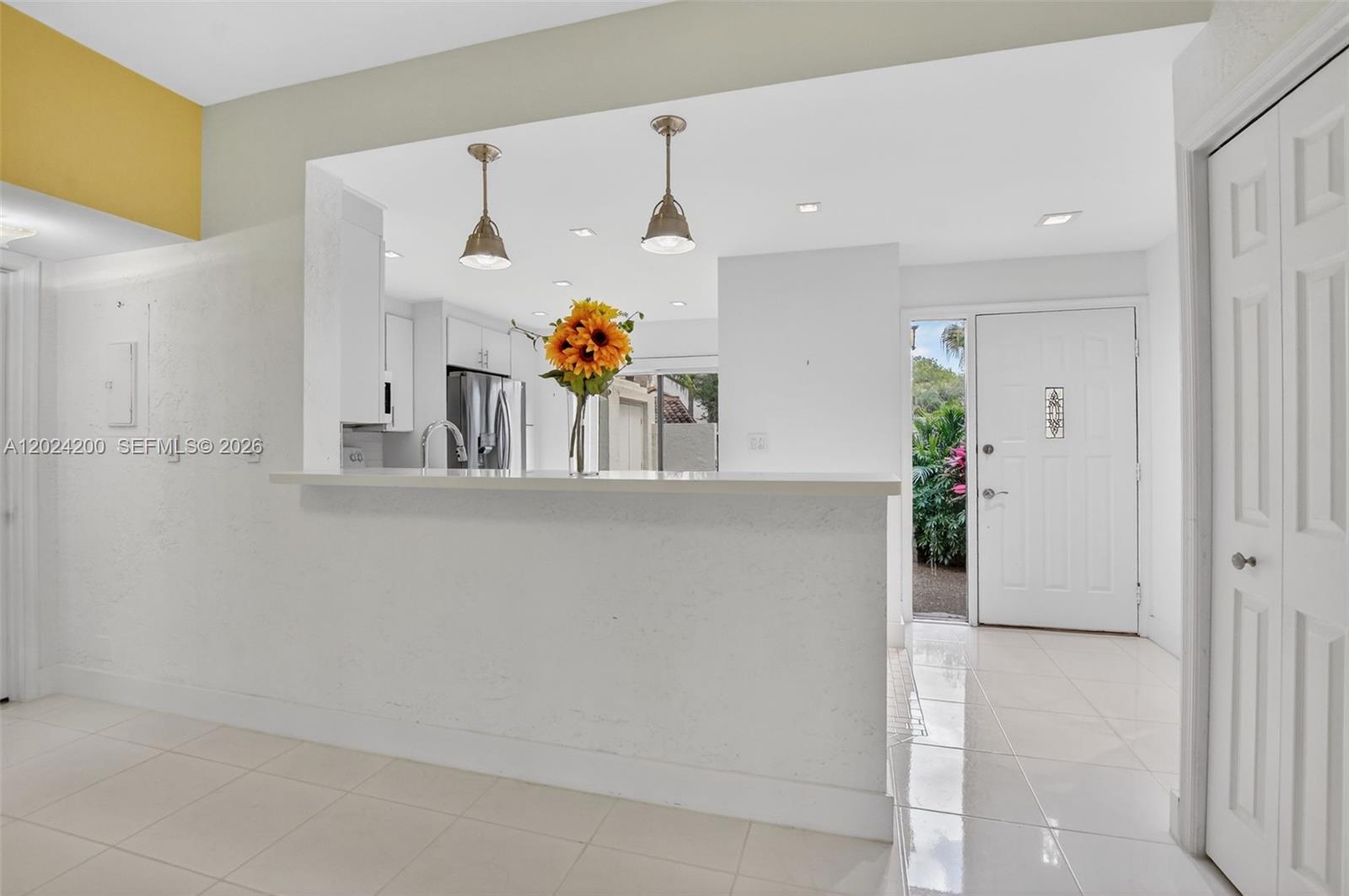 7906 Granada Pl #1201, Boca Raton FL 33433
