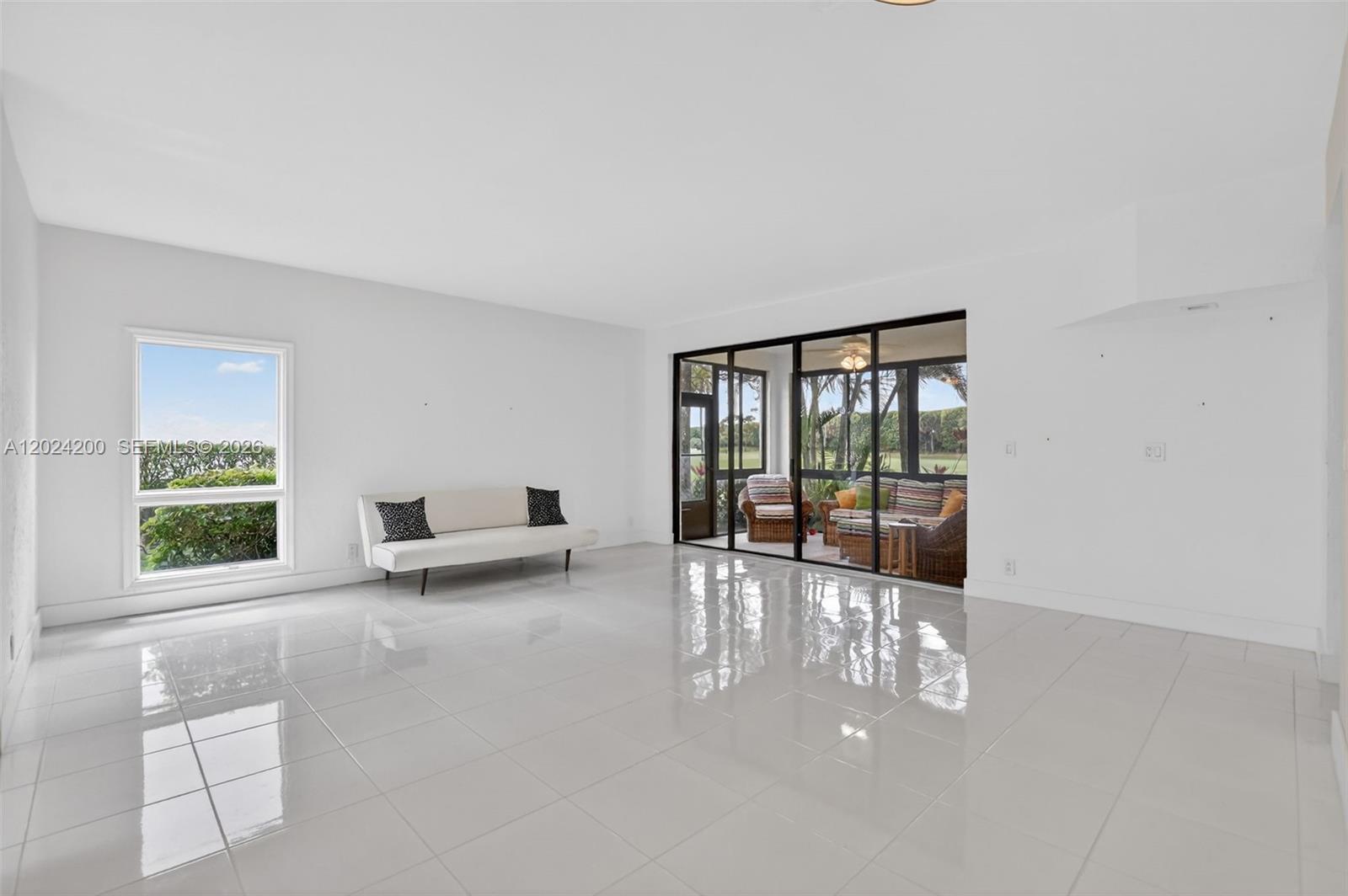 7906 Granada Pl #1201, Boca Raton FL 33433