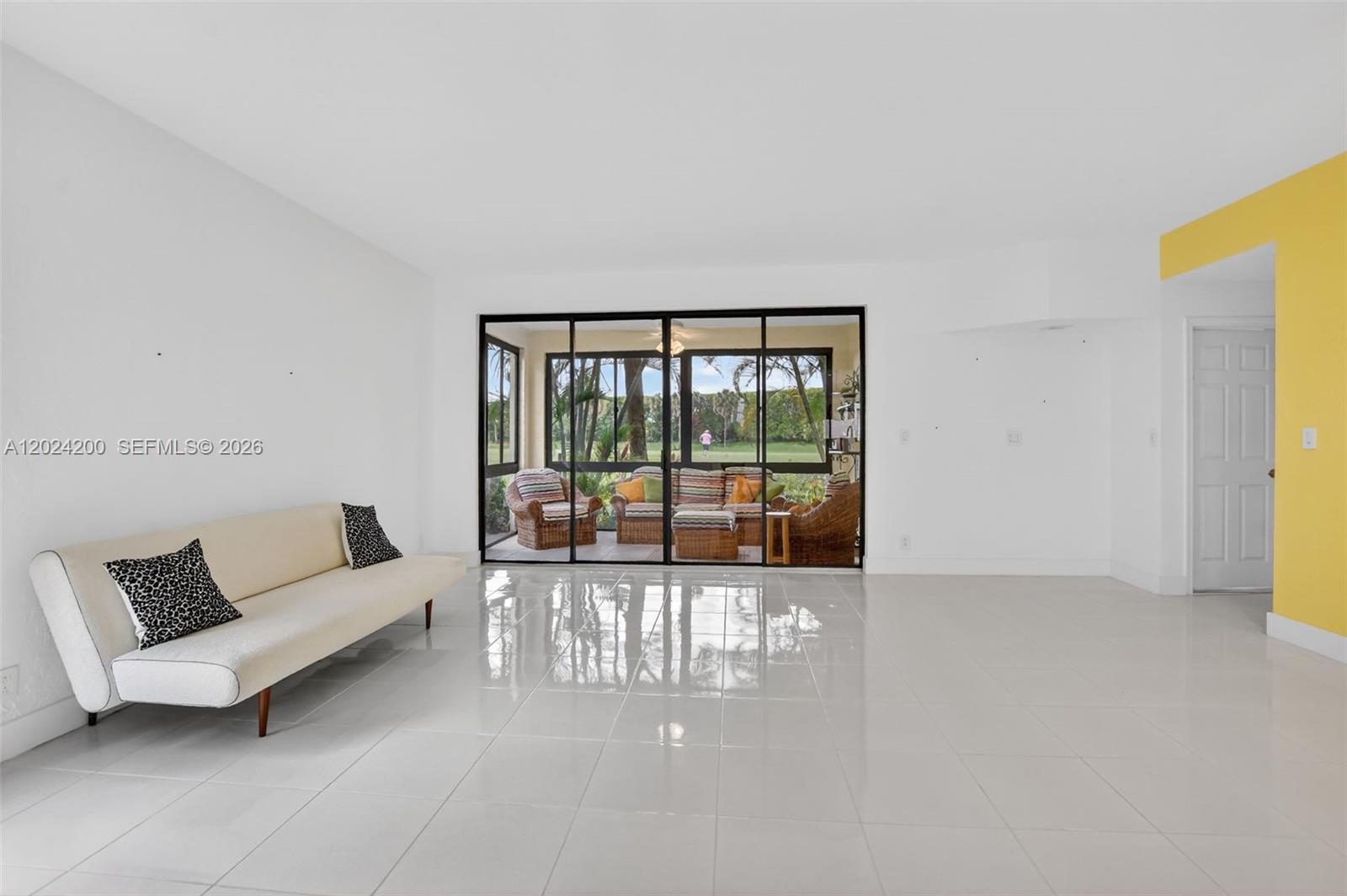 7906 Granada Pl #1201, Boca Raton FL 33433