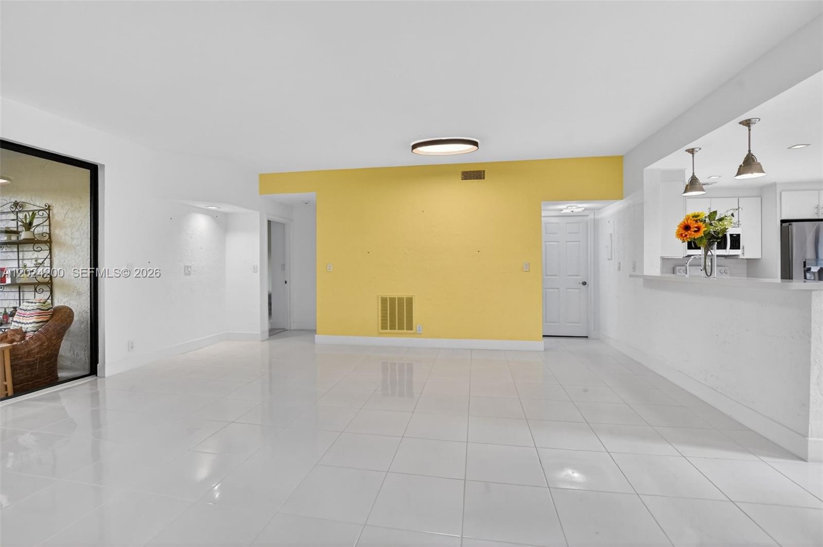 7906 Granada Pl #1201, Boca Raton FL 33433