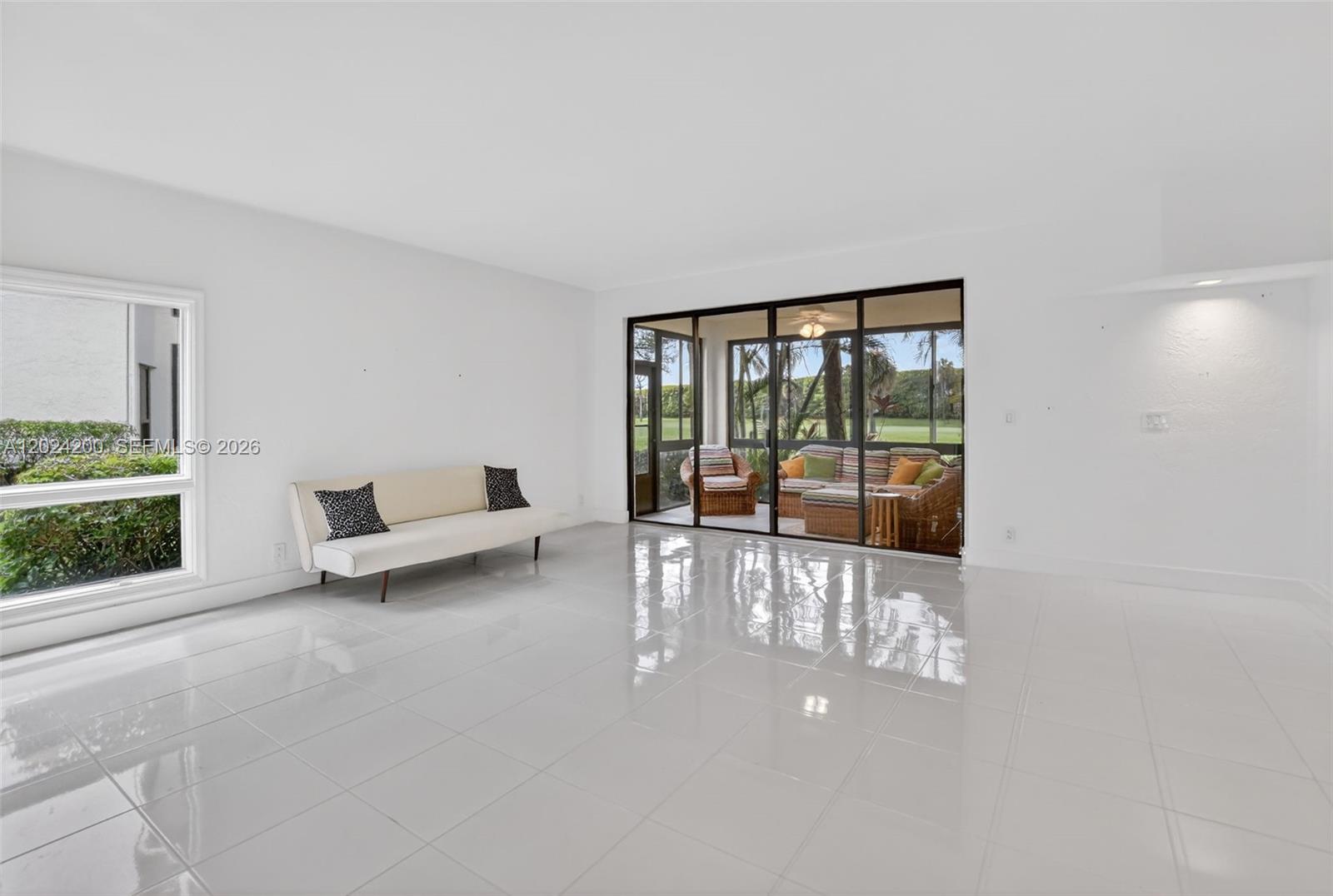 7906 Granada Pl #1201, Boca Raton FL 33433