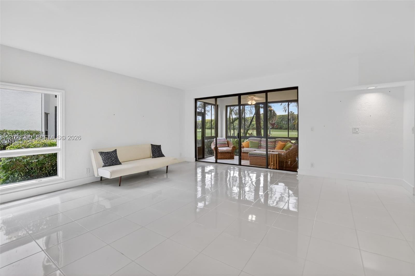 7906 Granada Pl #1201, Boca Raton FL 33433
