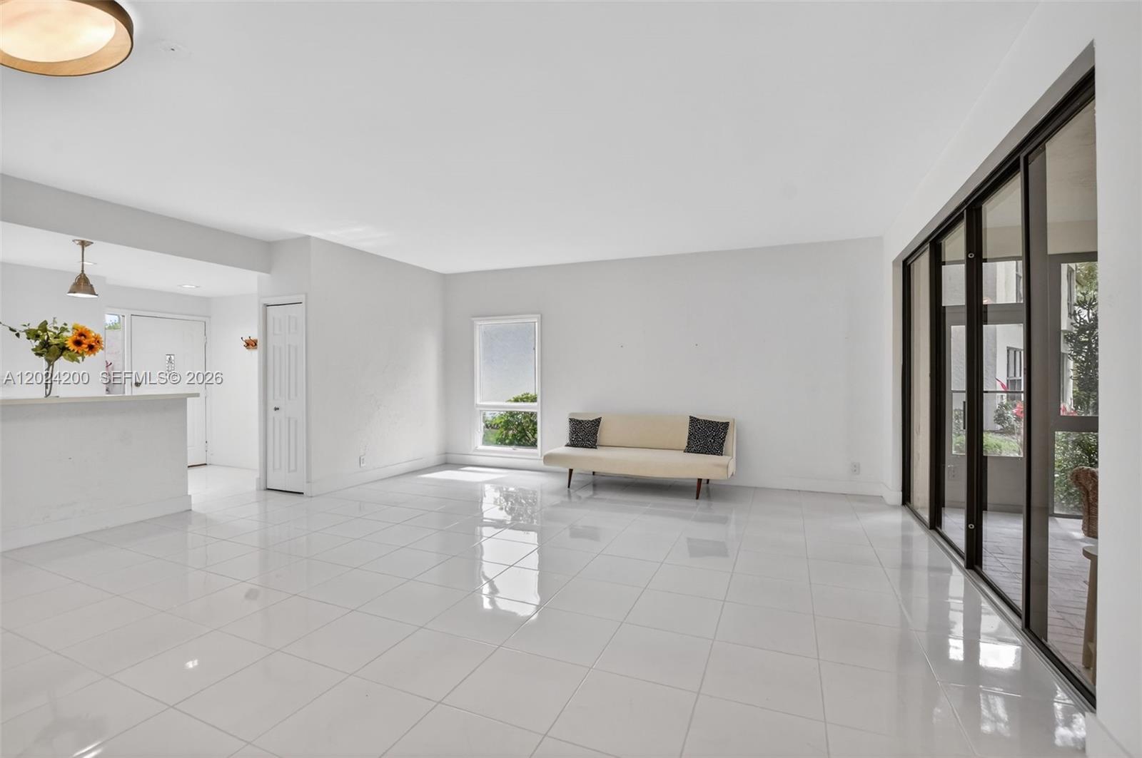 7906 Granada Pl #1201, Boca Raton FL 33433