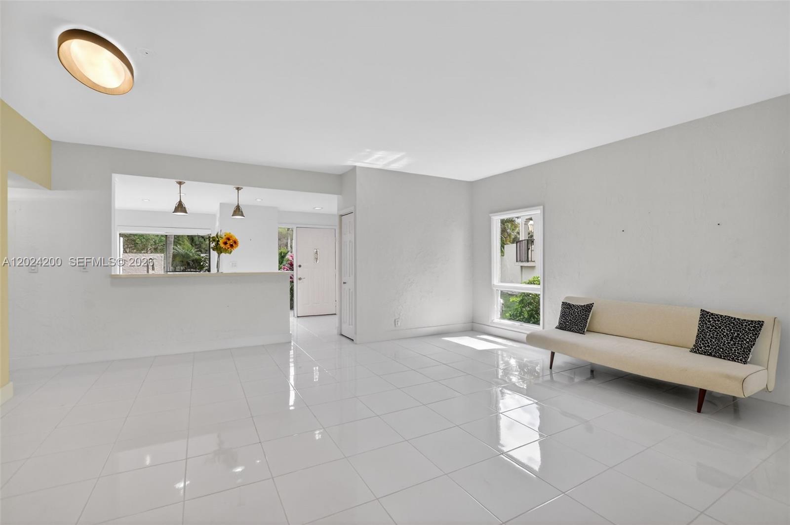 7906 Granada Pl #1201, Boca Raton FL 33433