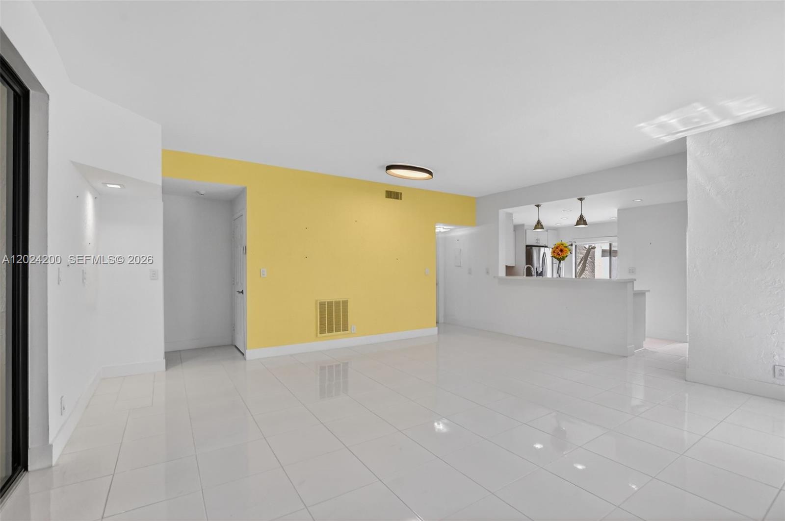 7906 Granada Pl #1201, Boca Raton FL 33433