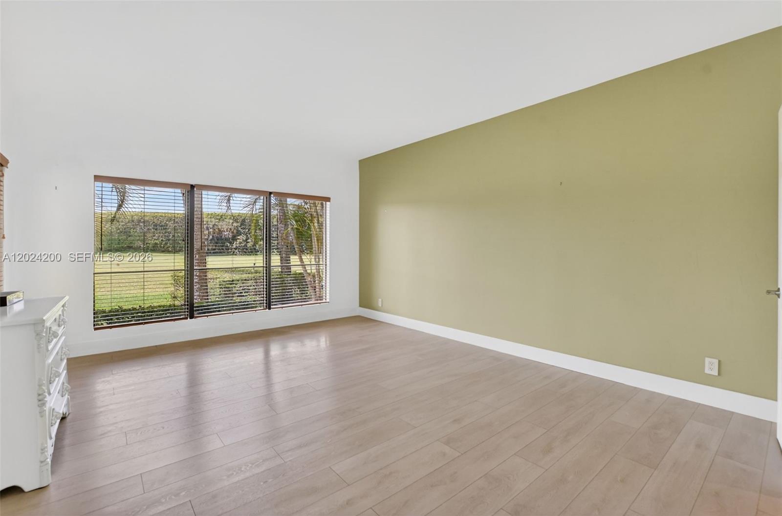 7906 Granada Pl #1201, Boca Raton FL 33433