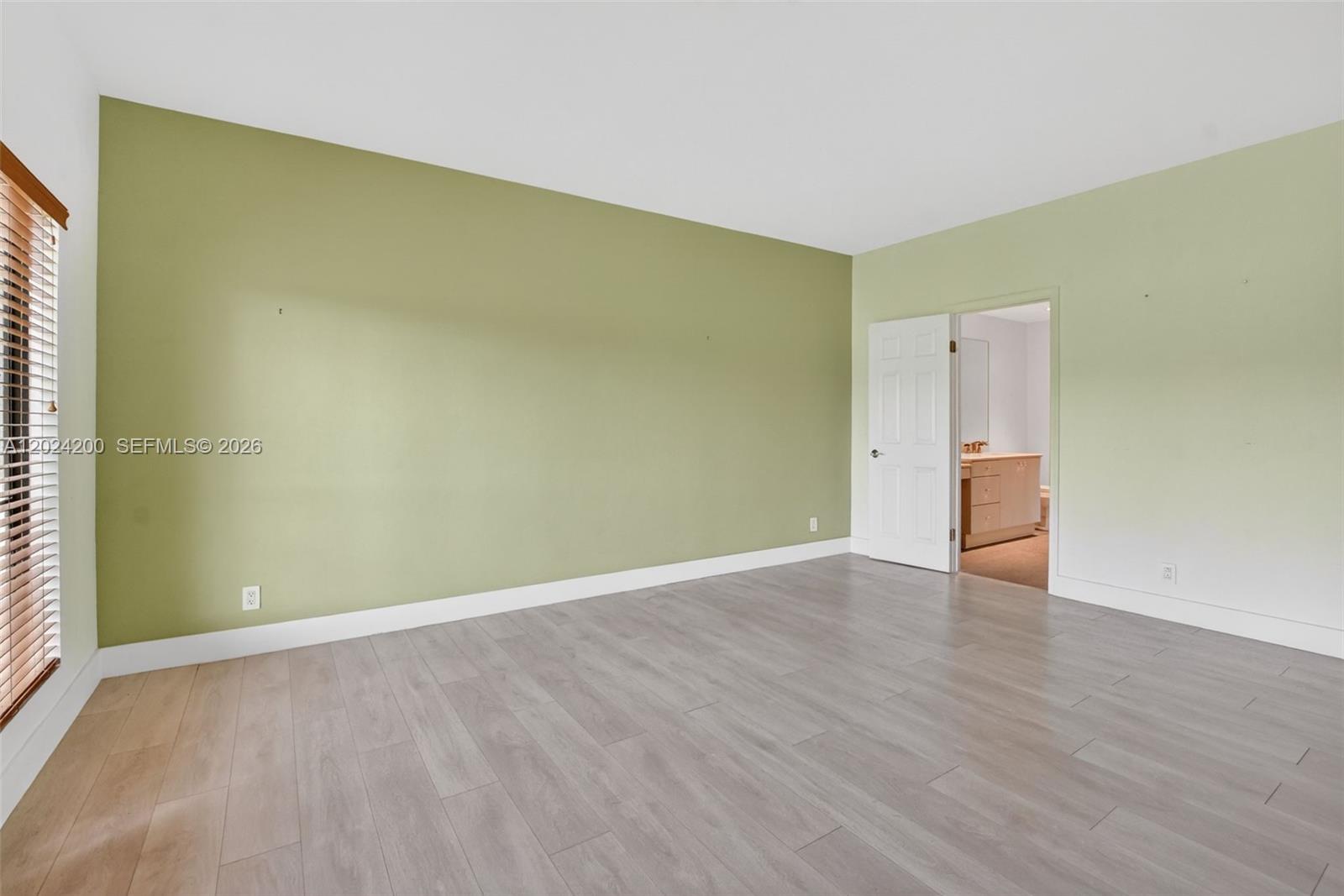 7906 Granada Pl #1201, Boca Raton FL 33433