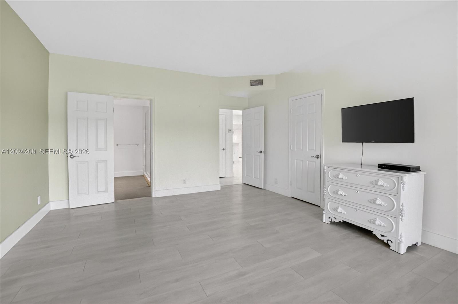 7906 Granada Pl #1201, Boca Raton FL 33433