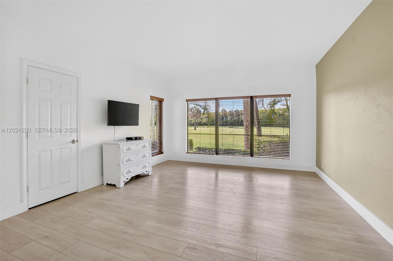 7906 Granada Pl #1201, Boca Raton FL 33433
