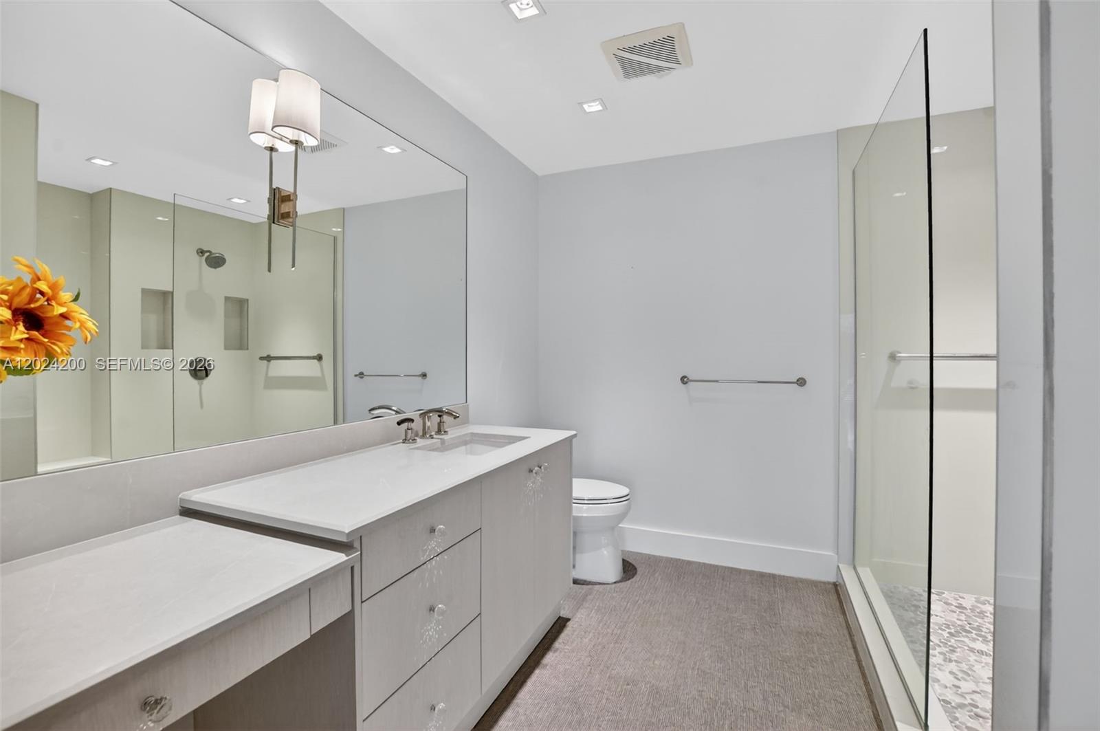 7906 Granada Pl #1201, Boca Raton FL 33433