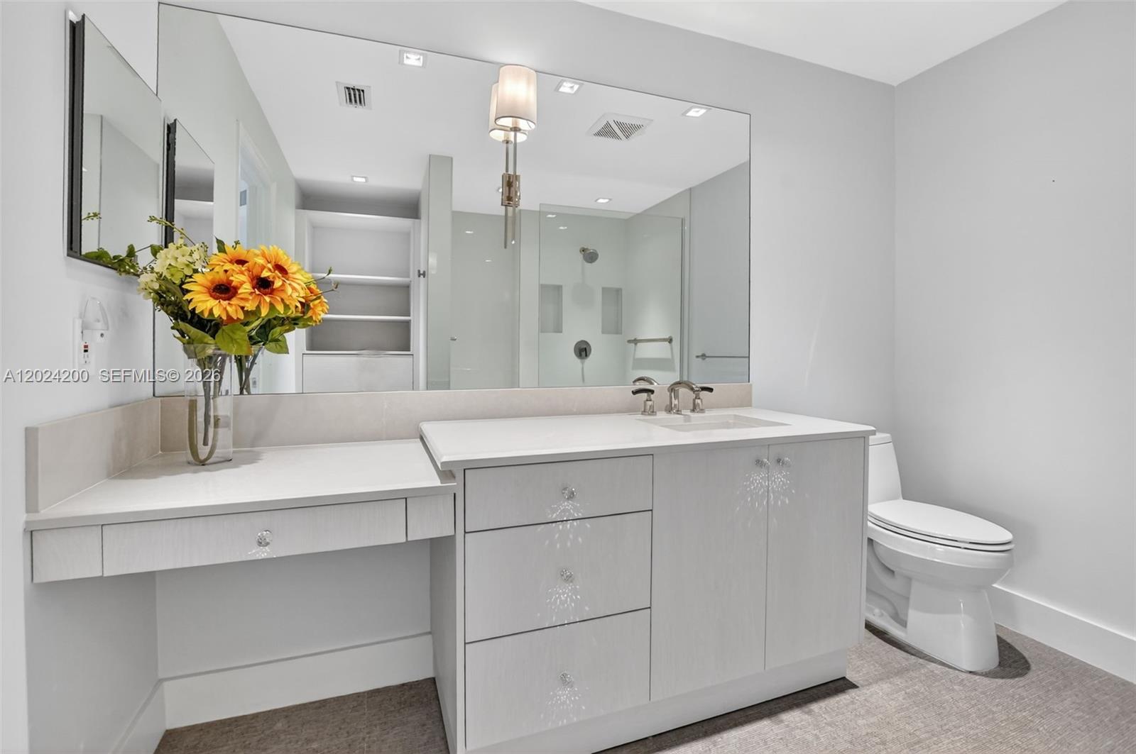 7906 Granada Pl #1201, Boca Raton FL 33433