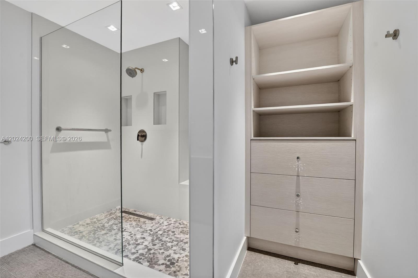 7906 Granada Pl #1201, Boca Raton FL 33433