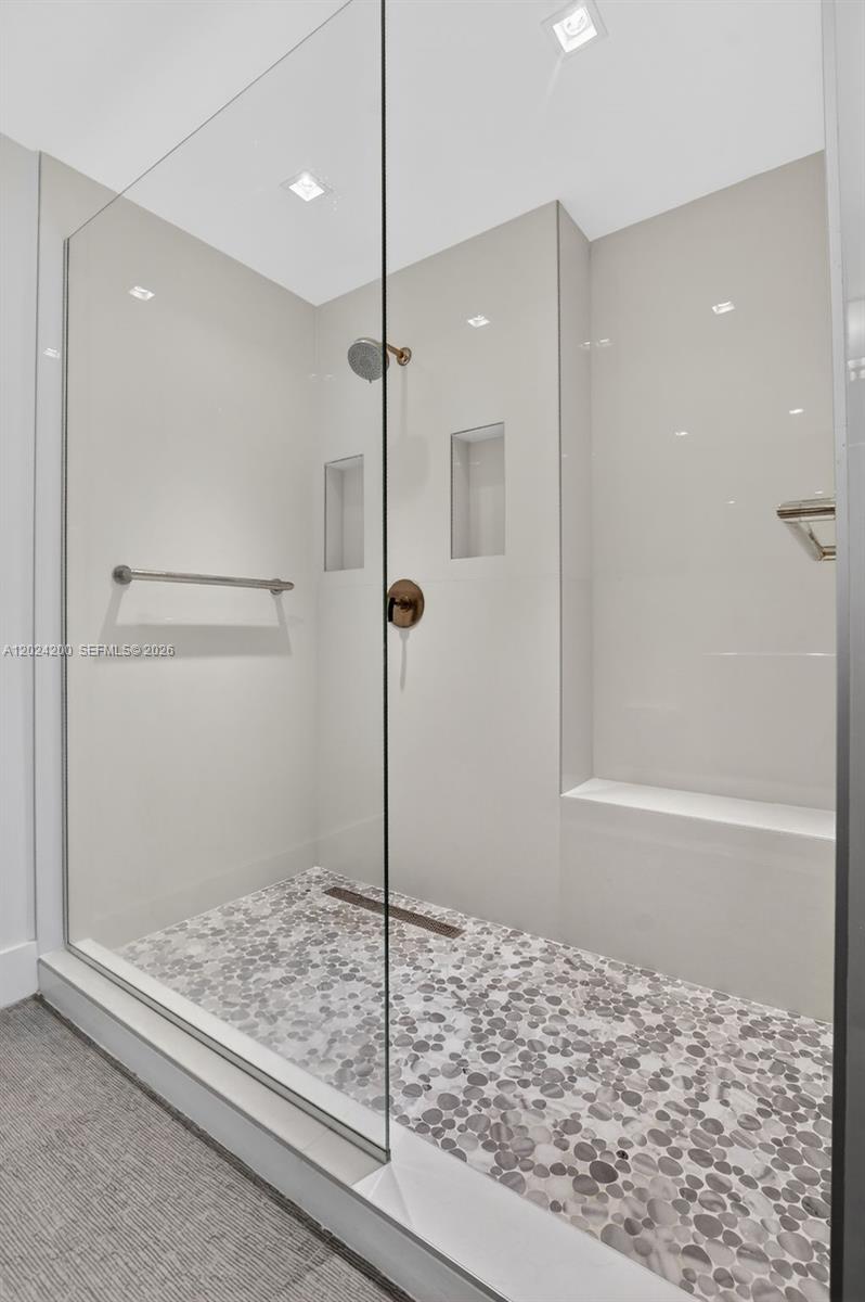 7906 Granada Pl #1201, Boca Raton FL 33433