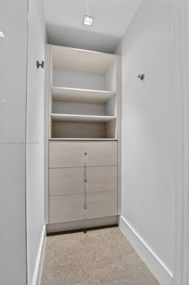 7906 Granada Pl #1201, Boca Raton FL 33433