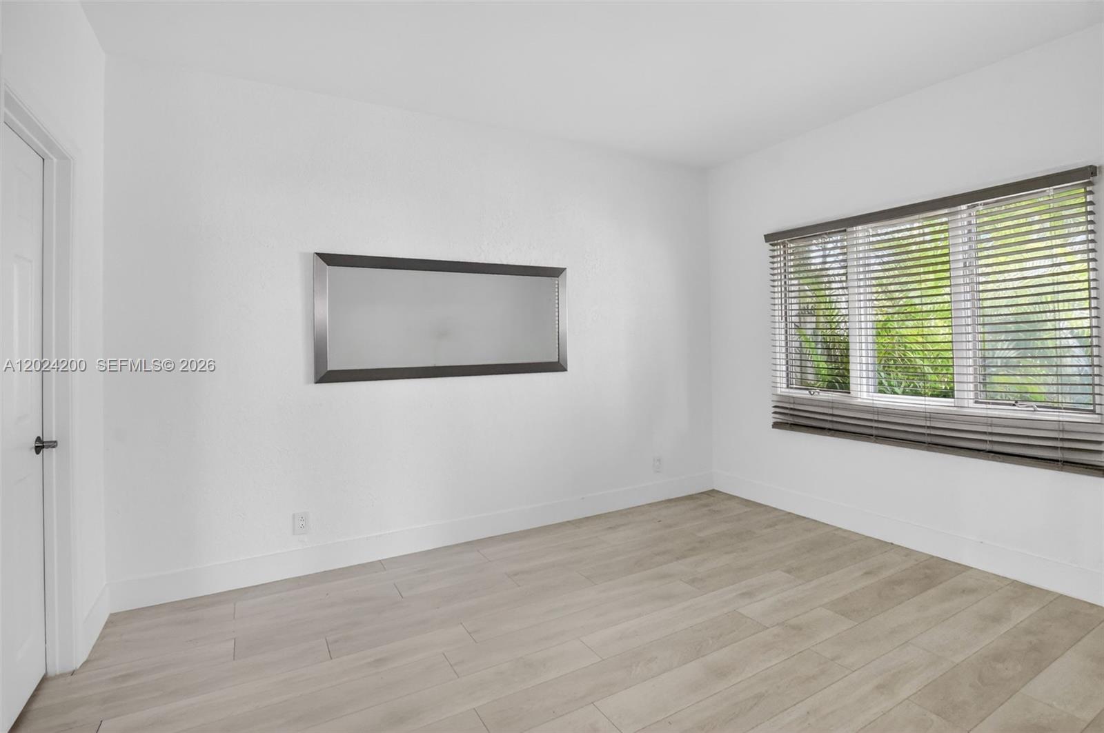 7906 Granada Pl #1201, Boca Raton FL 33433