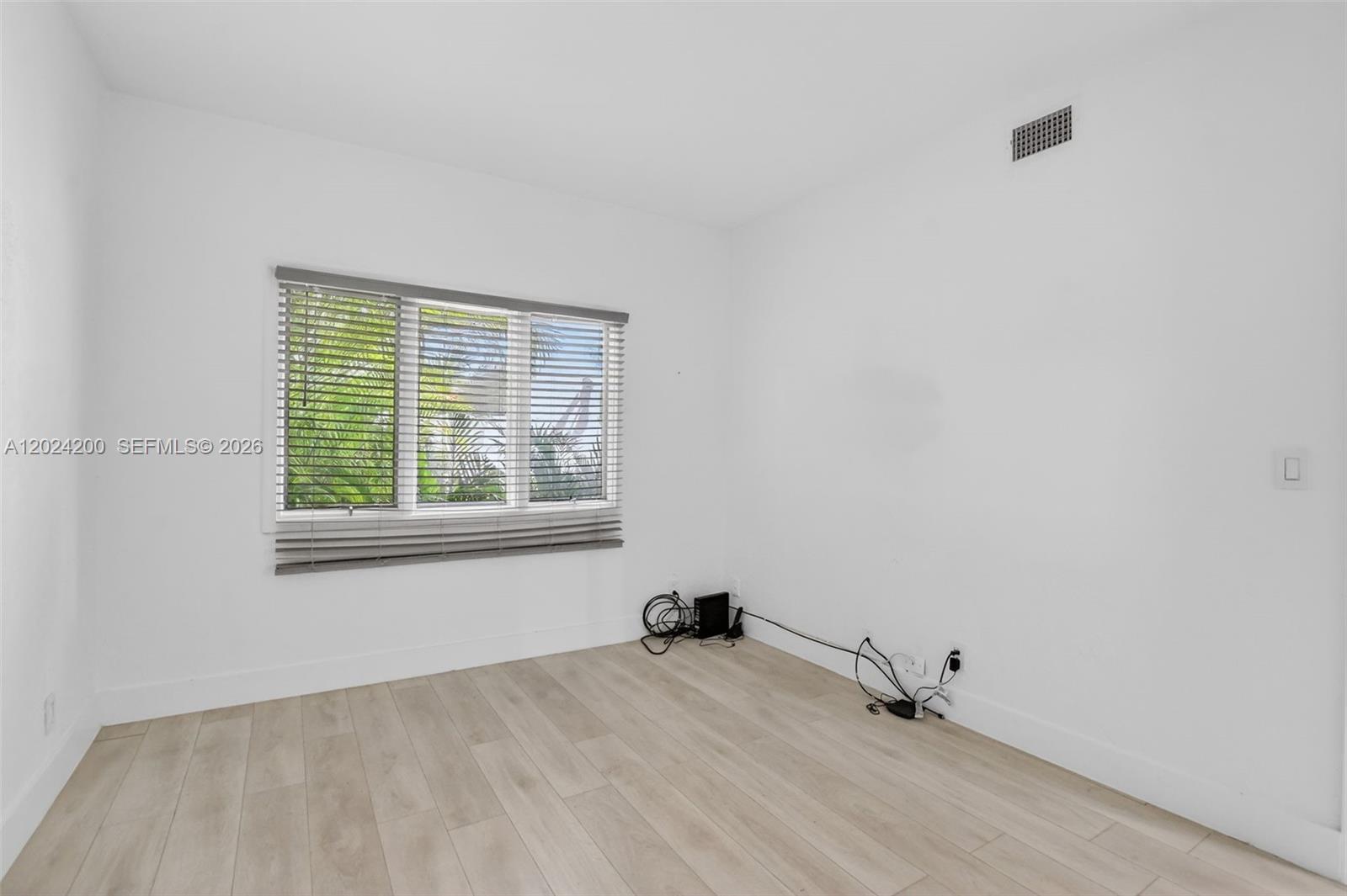7906 Granada Pl #1201, Boca Raton FL 33433