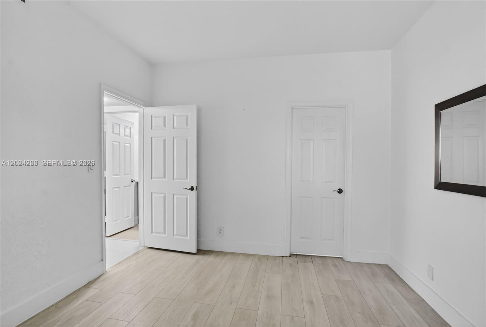 7906 Granada Pl #1201, Boca Raton FL 33433