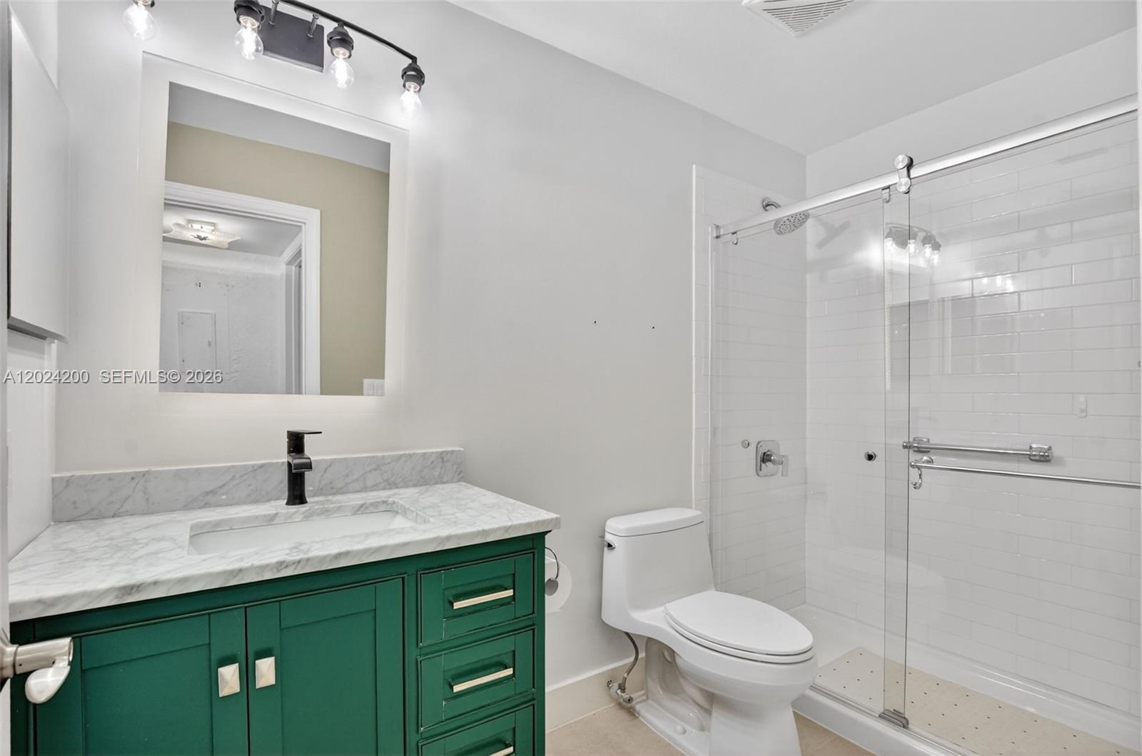 7906 Granada Pl #1201, Boca Raton FL 33433