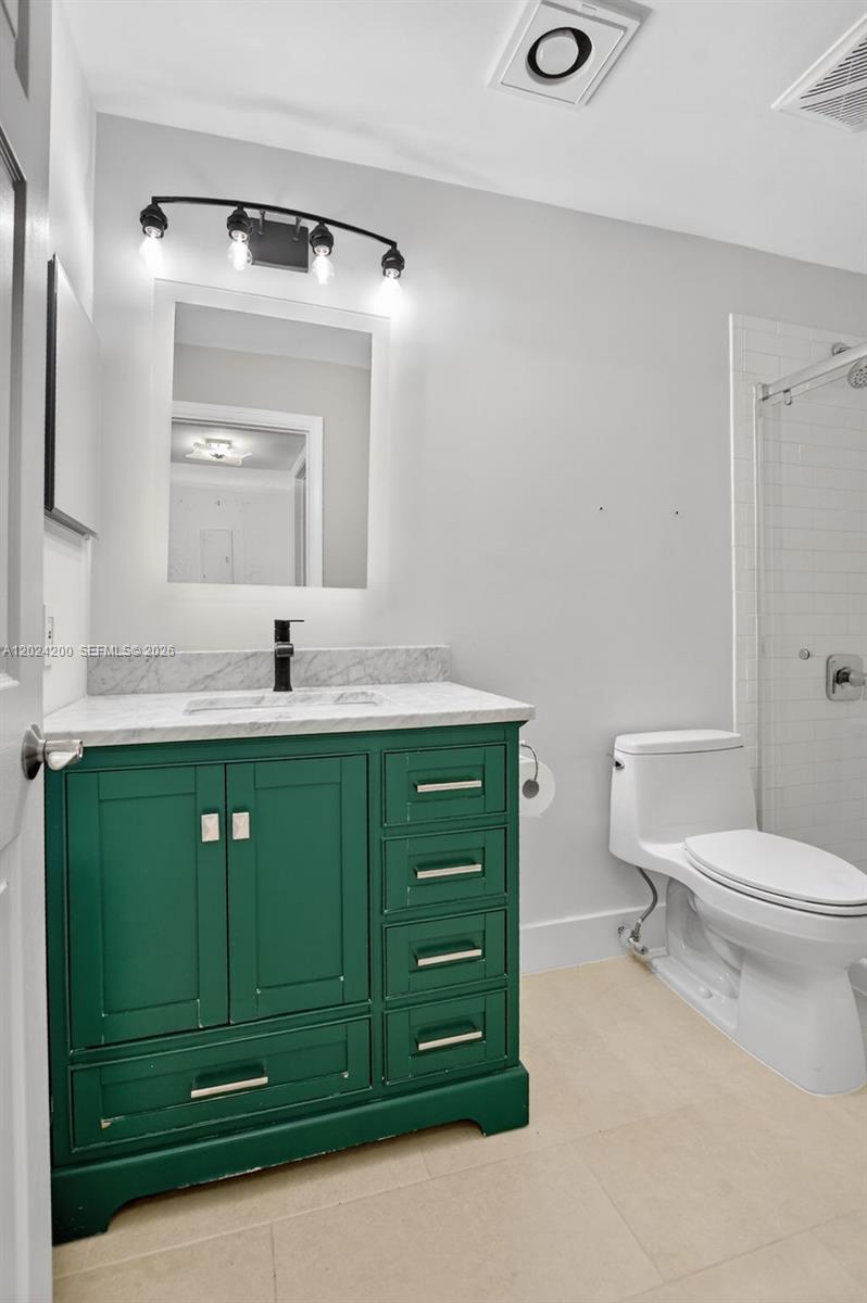 7906 Granada Pl #1201, Boca Raton FL 33433