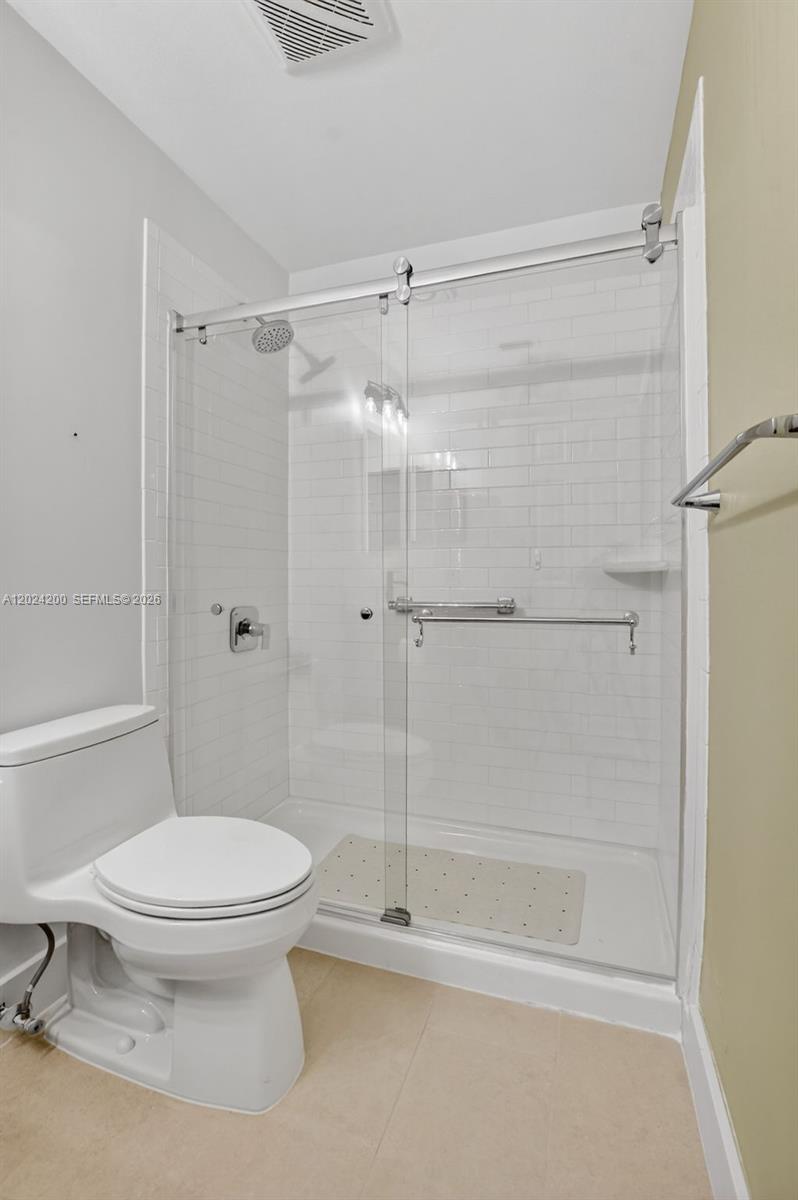 7906 Granada Pl #1201, Boca Raton FL 33433