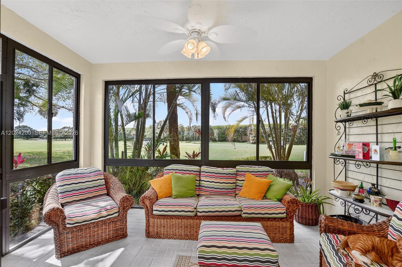 7906 Granada Pl #1201, Boca Raton FL 33433