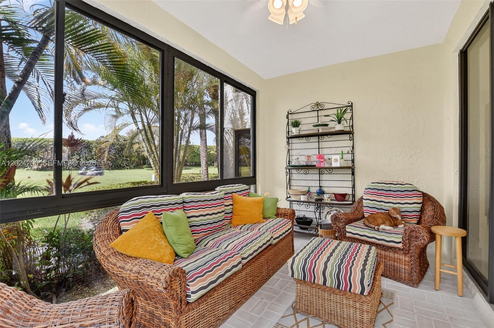 7906 Granada Pl #1201, Boca Raton FL 33433