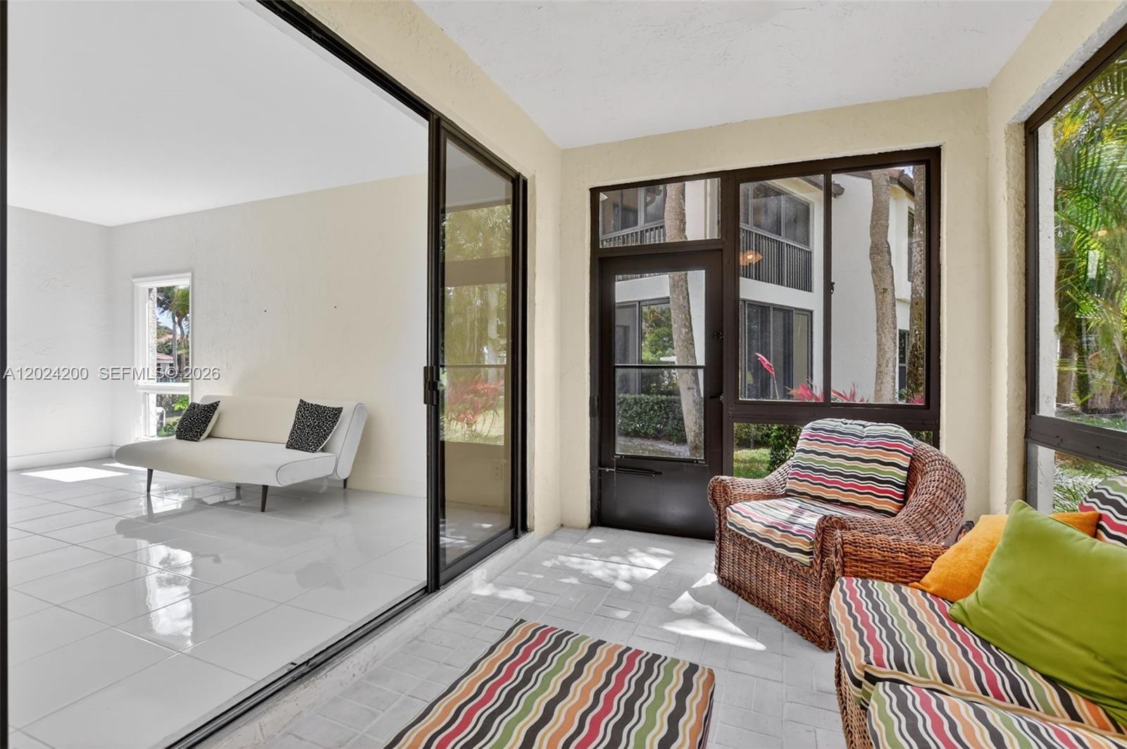 7906 Granada Pl #1201, Boca Raton FL 33433