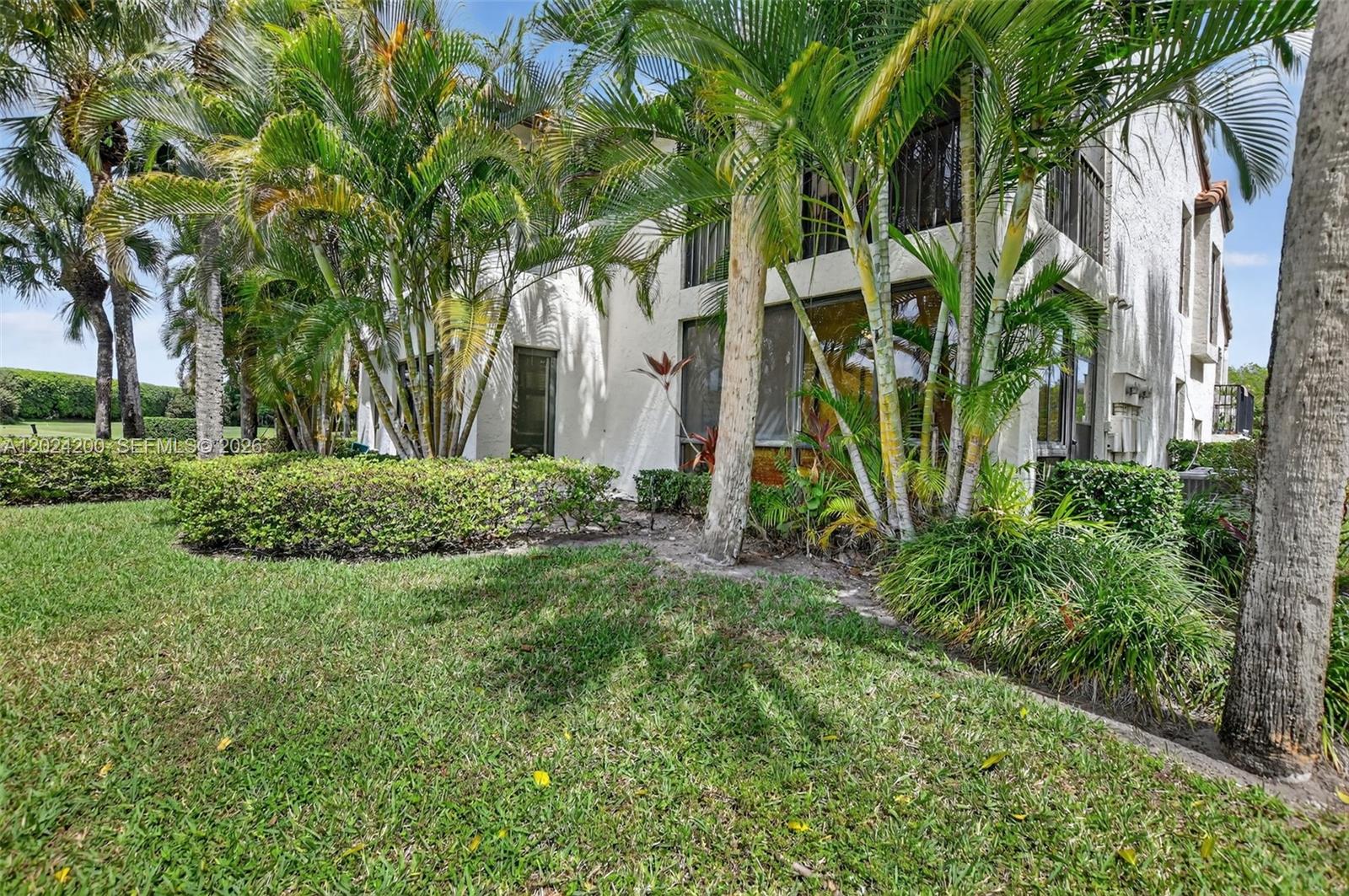 7906 Granada Pl #1201, Boca Raton FL 33433