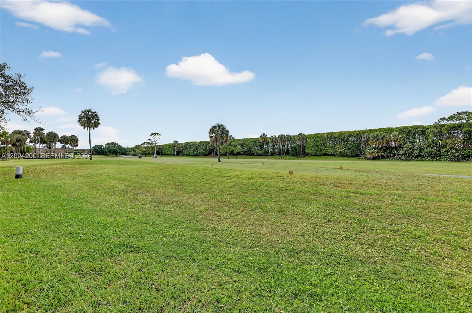 7906 Granada Pl #1201, Boca Raton FL 33433