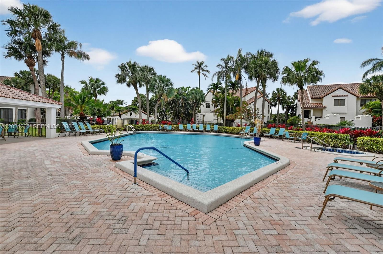 7906 Granada Pl #1201, Boca Raton FL 33433