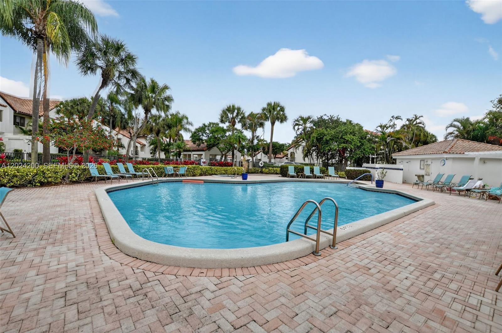 7906 Granada Pl #1201, Boca Raton FL 33433