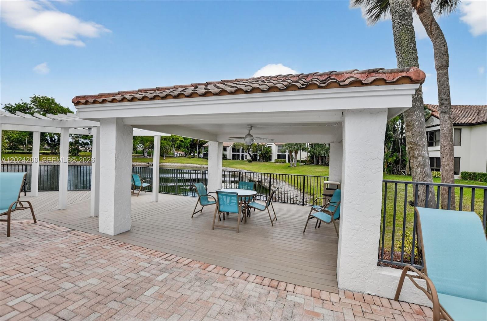 7906 Granada Pl #1201, Boca Raton FL 33433