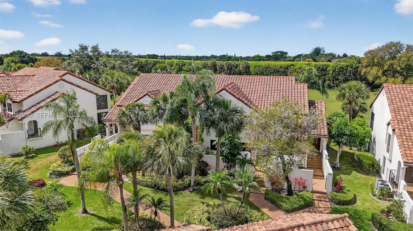 7906 Granada Pl #1201, Boca Raton FL 33433