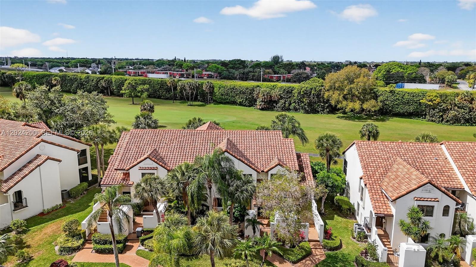 7906 Granada Pl #1201, Boca Raton FL 33433