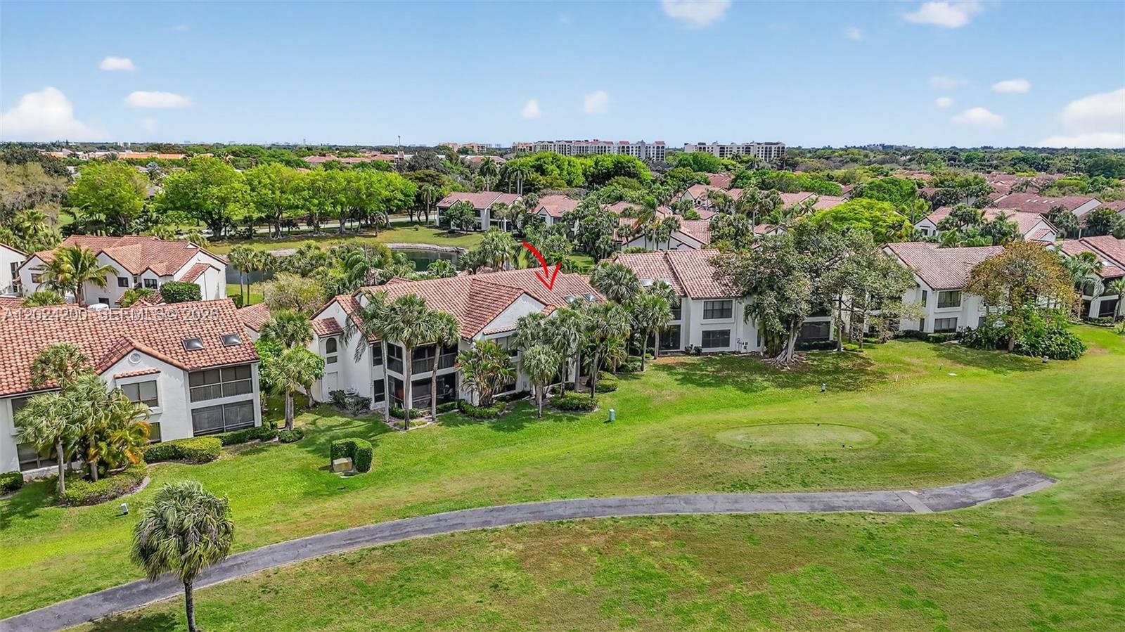 7906 Granada Pl #1201, Boca Raton FL 33433