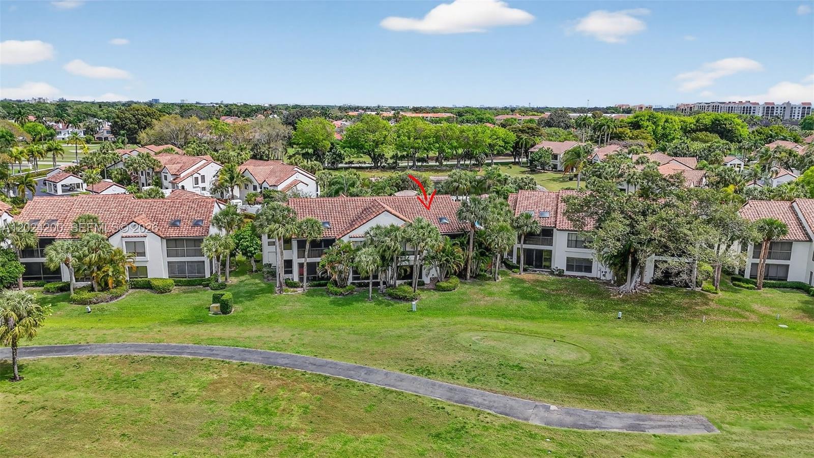 7906 Granada Pl #1201, Boca Raton FL 33433