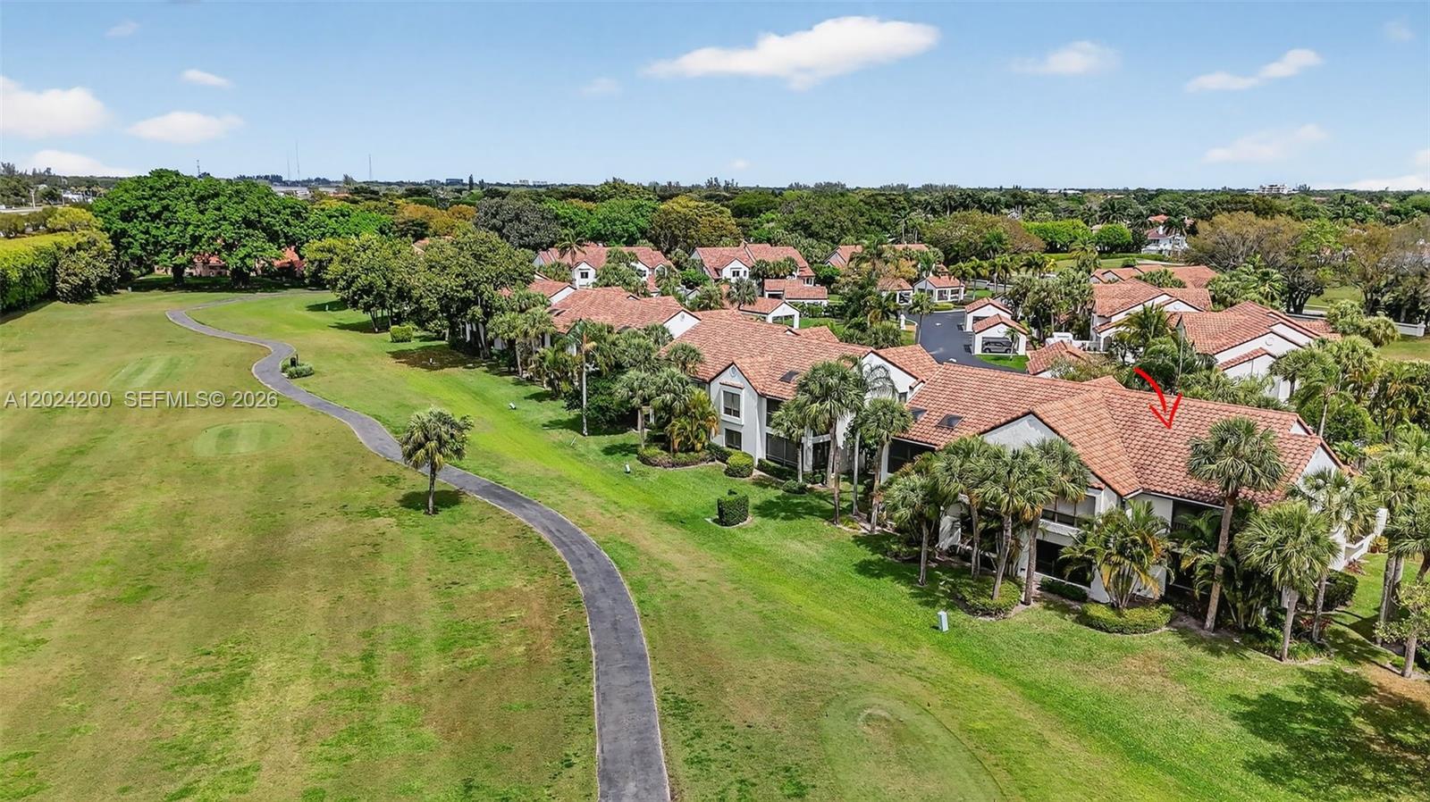 7906 Granada Pl #1201, Boca Raton FL 33433