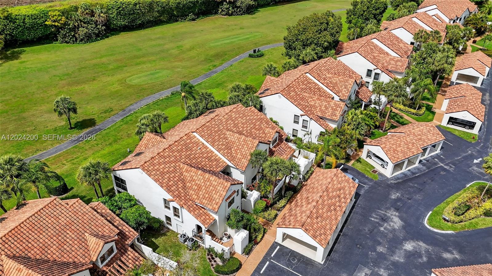 7906 Granada Pl #1201, Boca Raton FL 33433