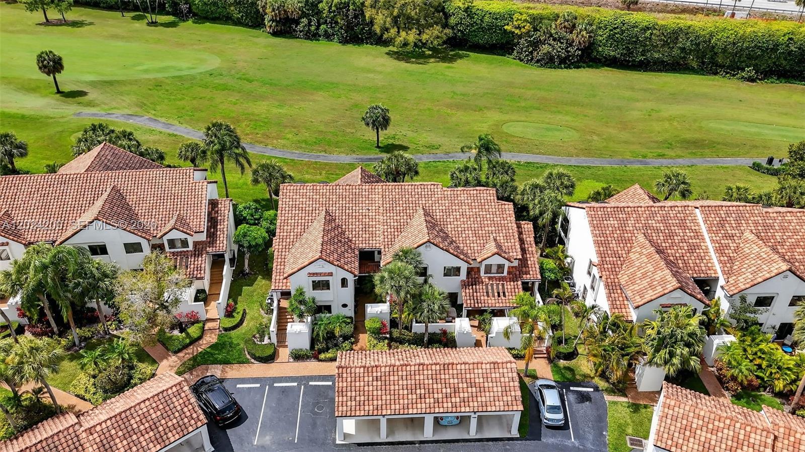 7906 Granada Pl #1201, Boca Raton FL 33433