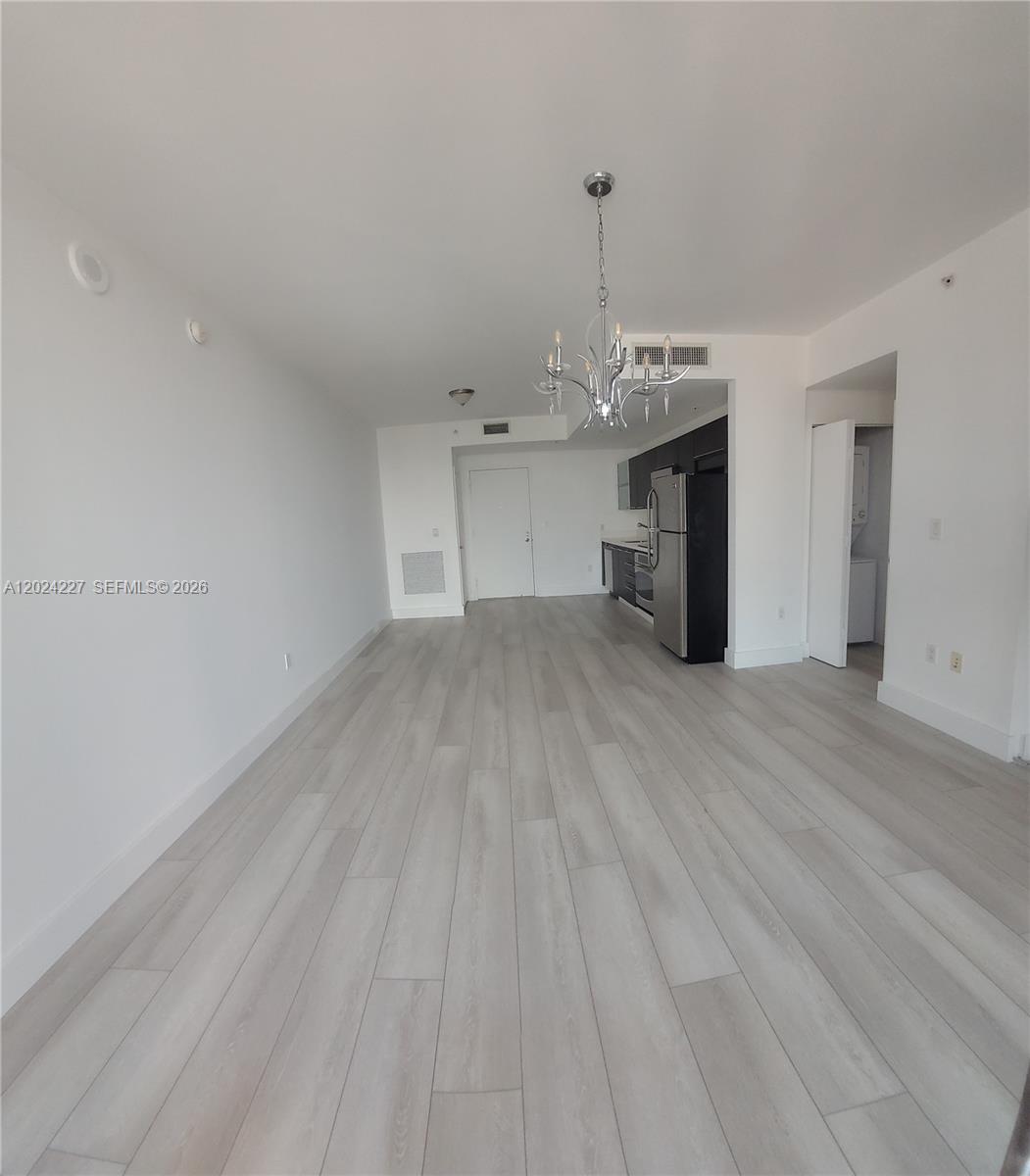 90 SW 3rd St #2208, Miami FL 33130