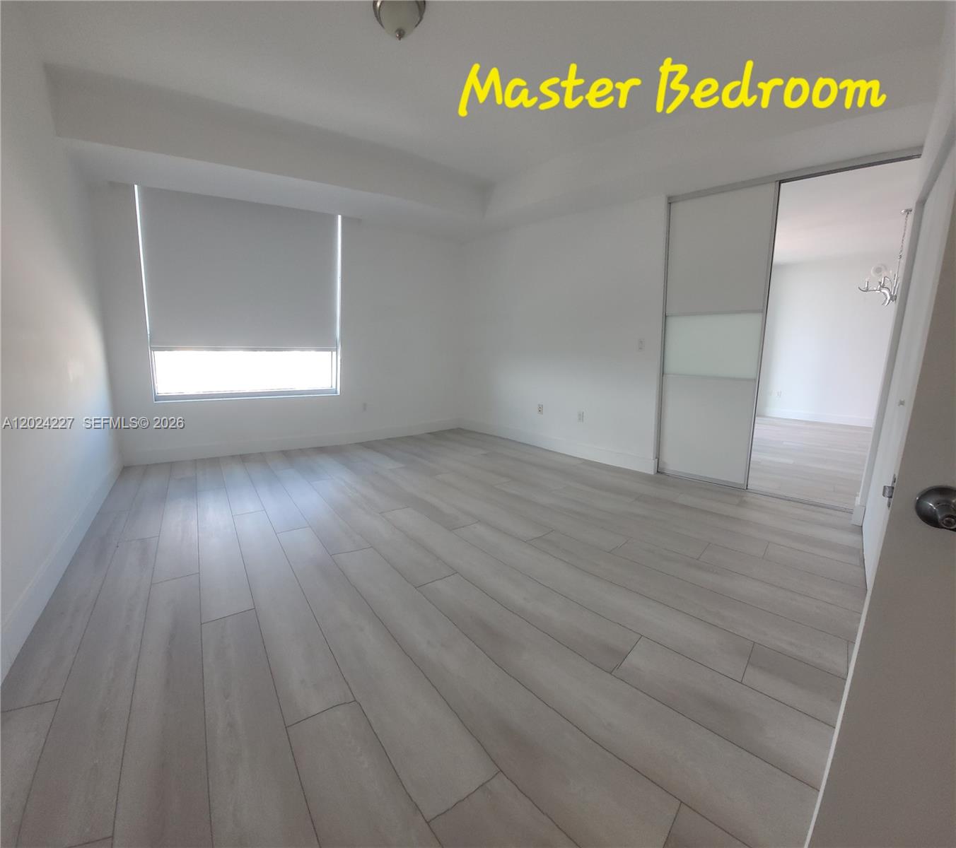 90 SW 3rd St #2208, Miami FL 33130