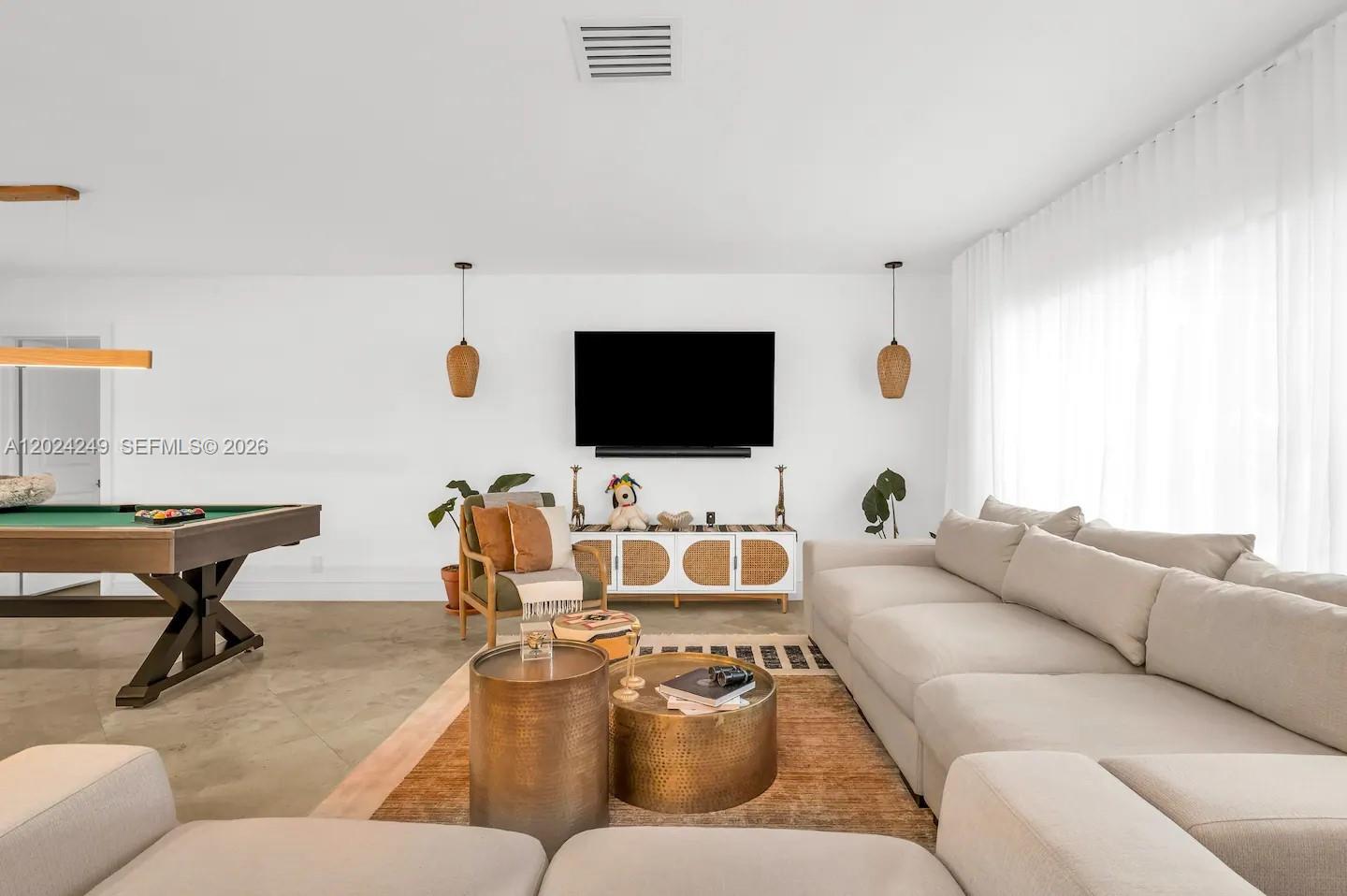 5250 NE 15th Ave, Fort Lauderdale FL 33334
