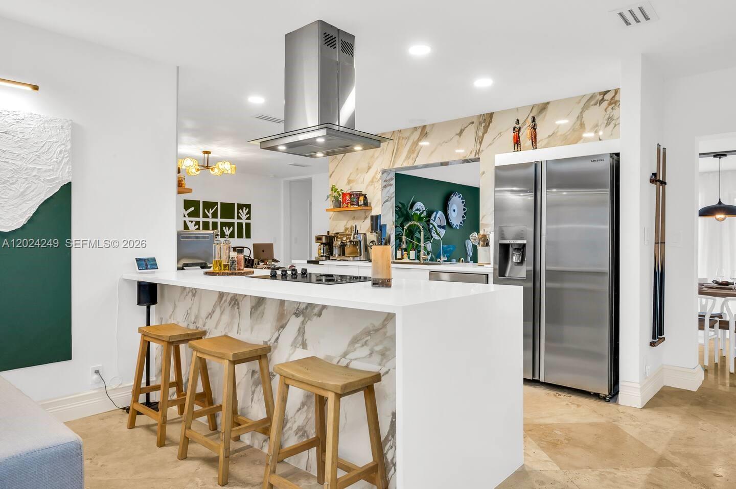 5250 NE 15th Ave, Fort Lauderdale FL 33334