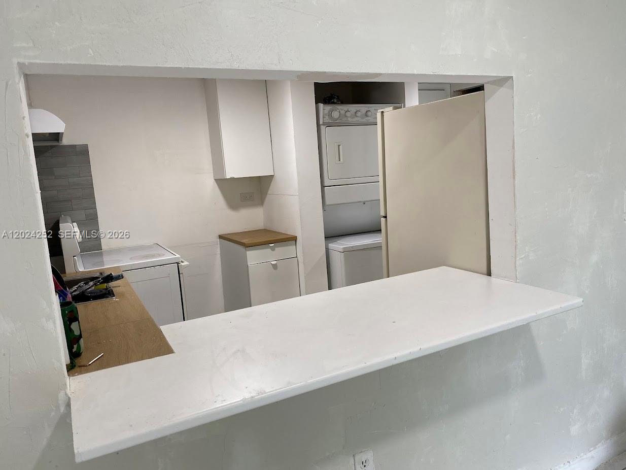 10000 NW 80 Ct #2225, Hialeah Gardens FL 33016
