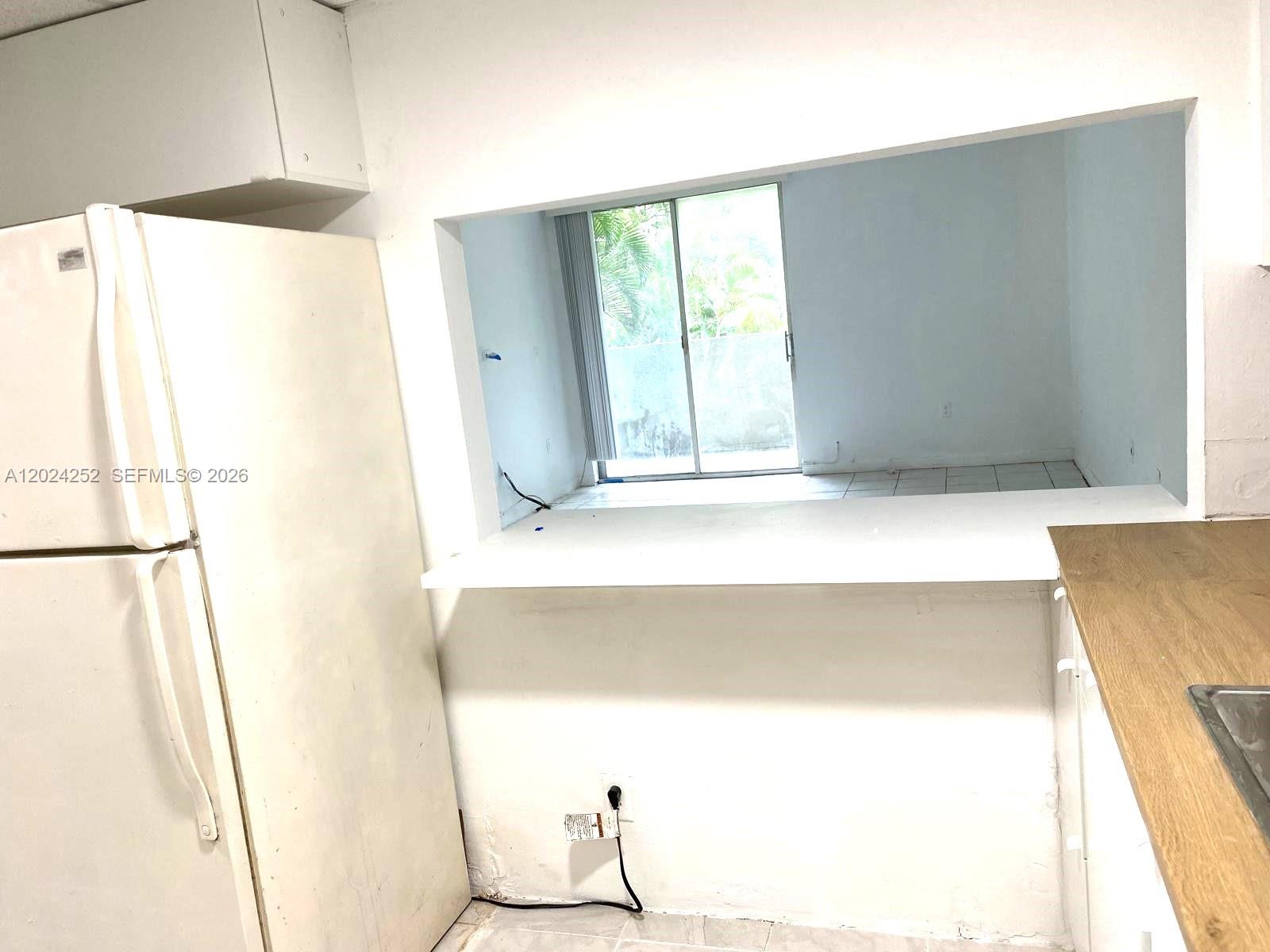 10000 NW 80 Ct #2225, Hialeah Gardens FL 33016