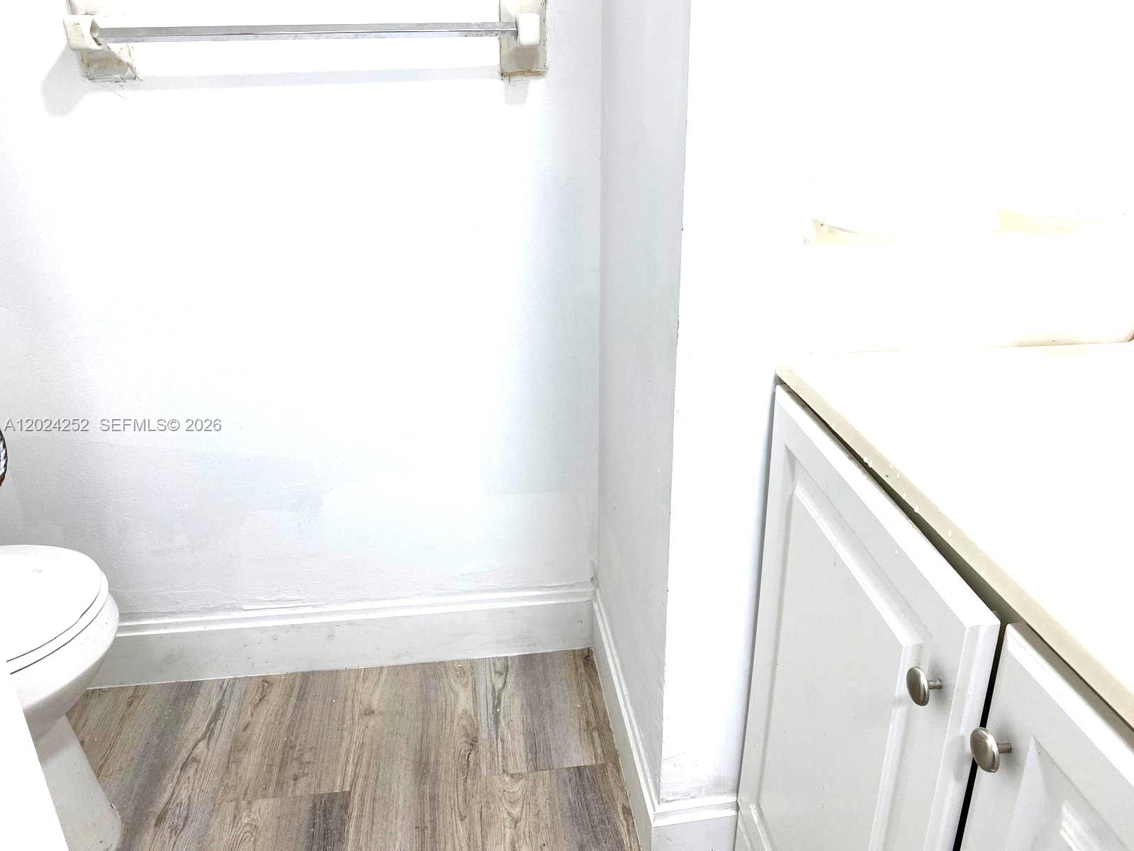 10000 NW 80 Ct #2225, Hialeah Gardens FL 33016