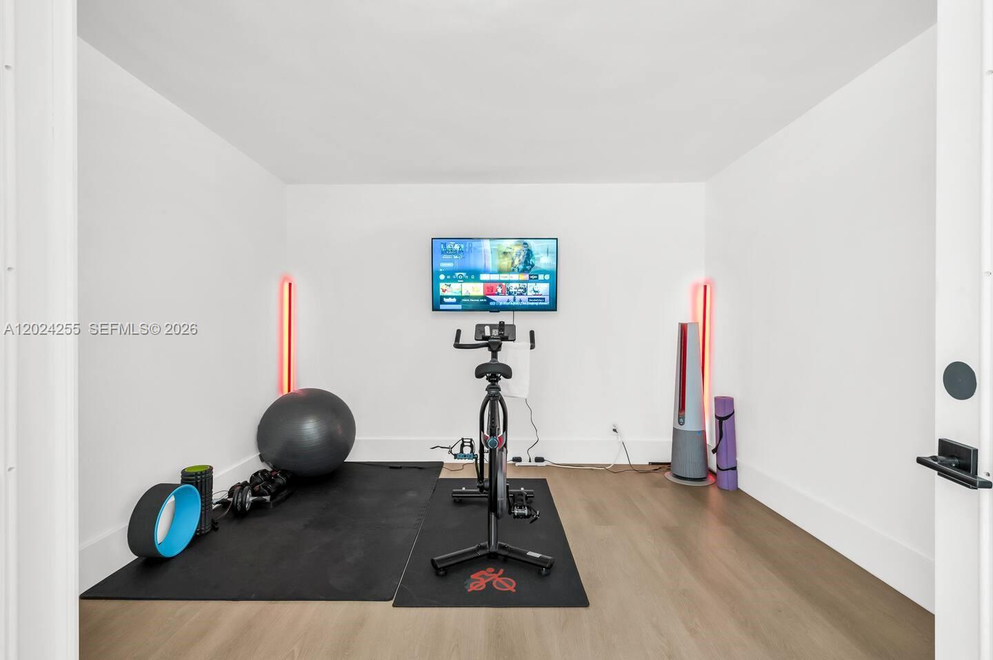 5250 NE 15th Ave, Fort Lauderdale FL 33334