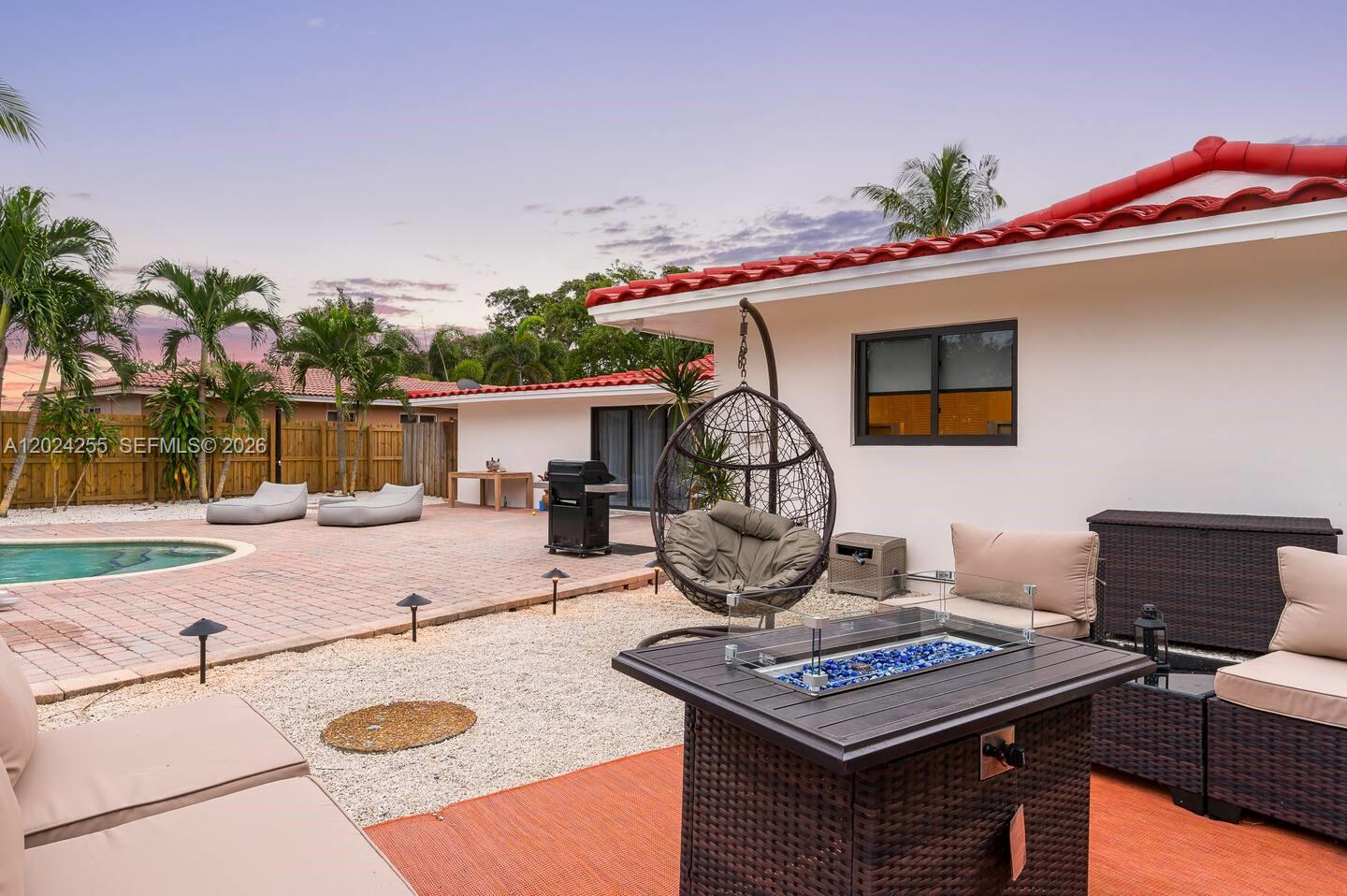 5250 NE 15th Ave, Fort Lauderdale FL 33334